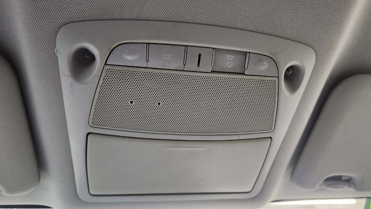 Nissan Rogue Sport SV AWD 2018