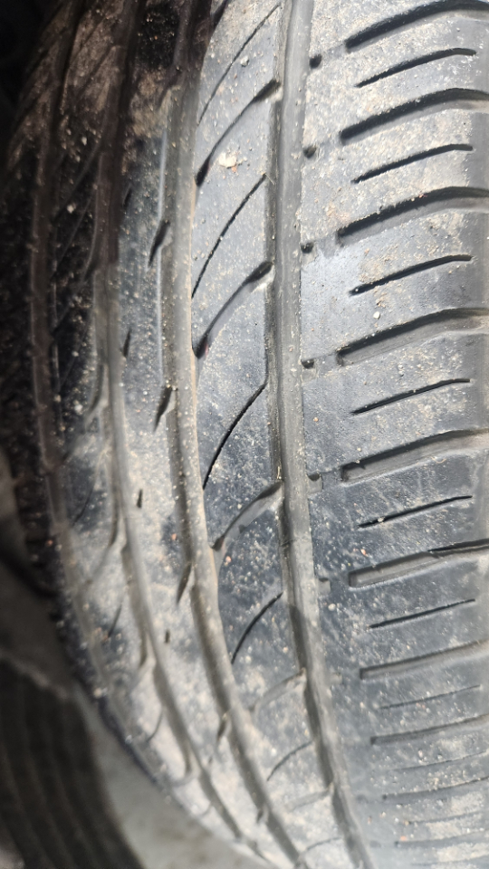 Nissan Altima 2.5 SL 2018