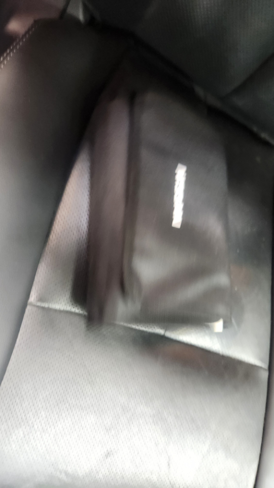 Nissan Altima 2.5 SL 2018