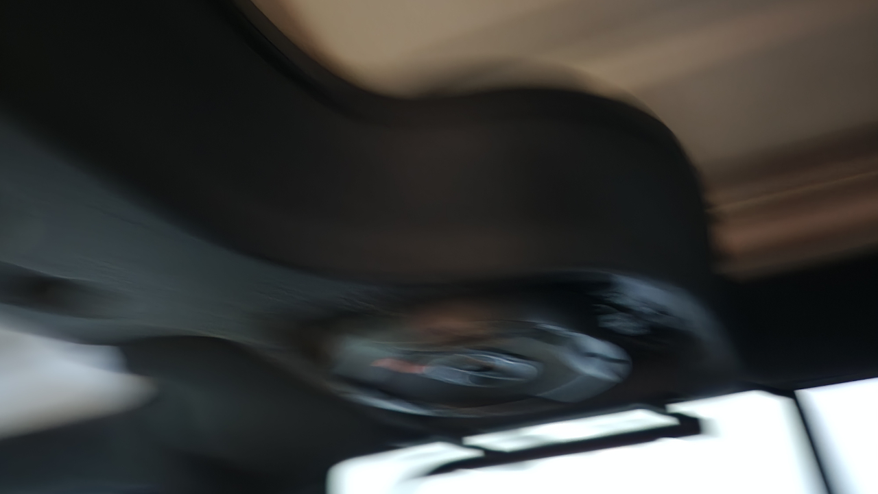 Jeep Wrangler Unlimited Sport 4WD RHD 2016