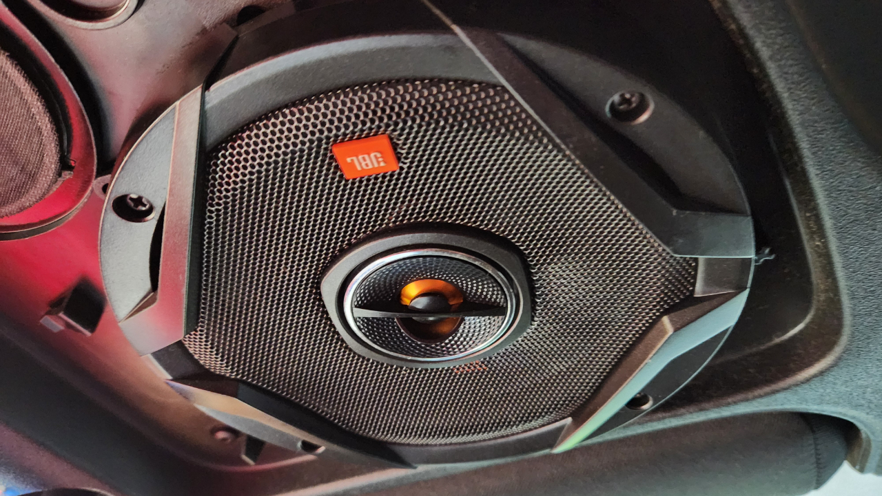 Jeep Wrangler Unlimited Sport 4WD RHD 2016