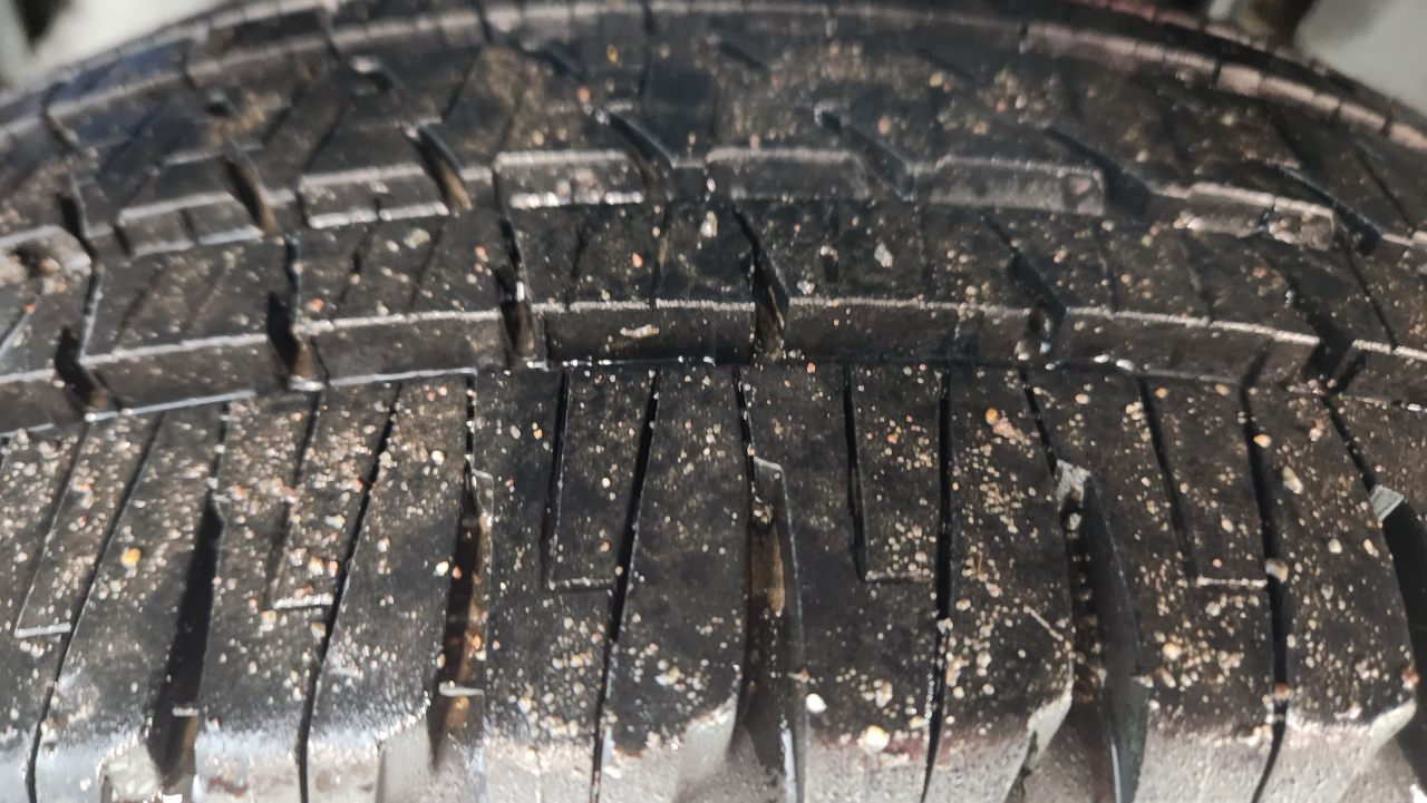 Jeep Wrangler Unlimited Sport 4WD RHD 2016