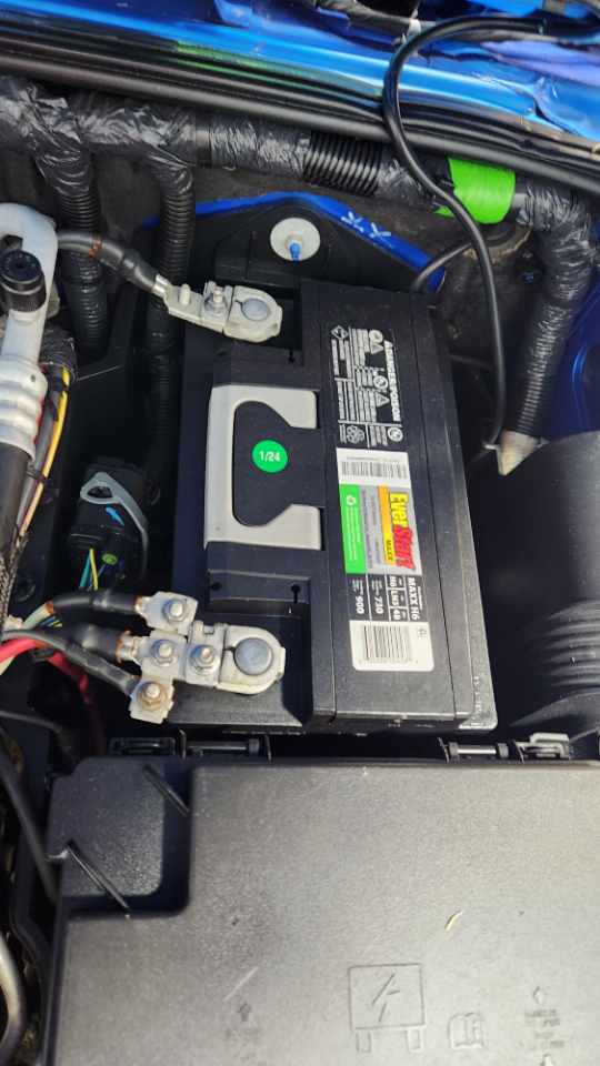 Jeep Wrangler Unlimited Sport 4WD RHD 2016