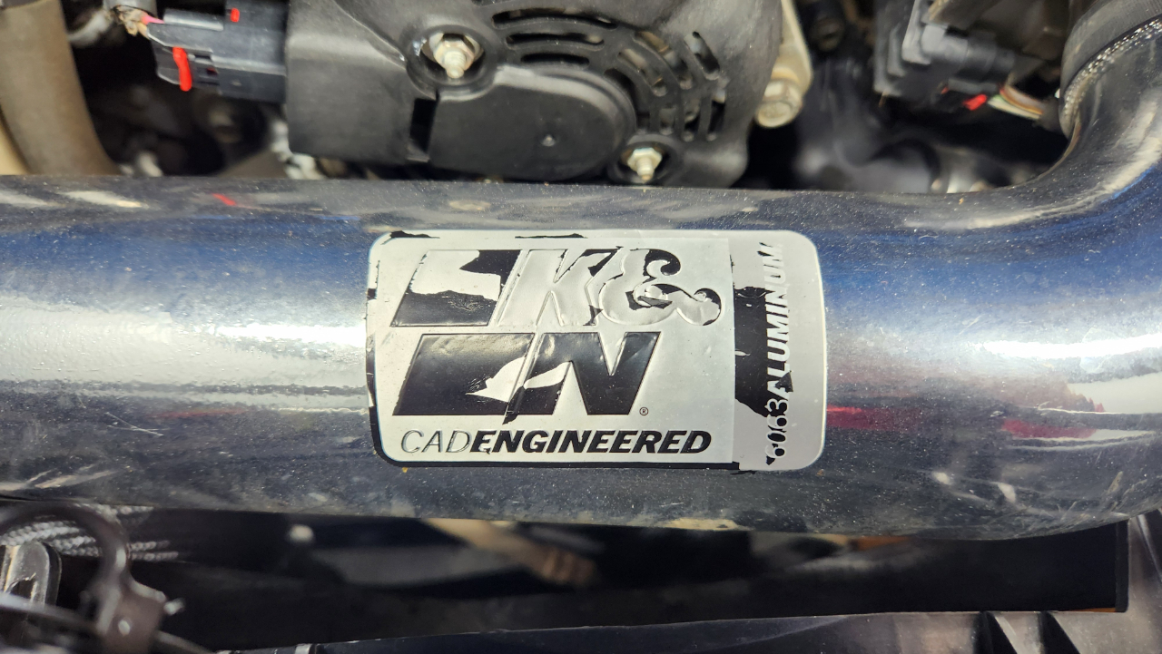 Jeep Wrangler Unlimited Sport 4WD RHD 2016