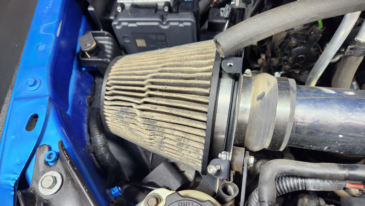 Jeep Wrangler Unlimited Sport 4WD RHD 2016