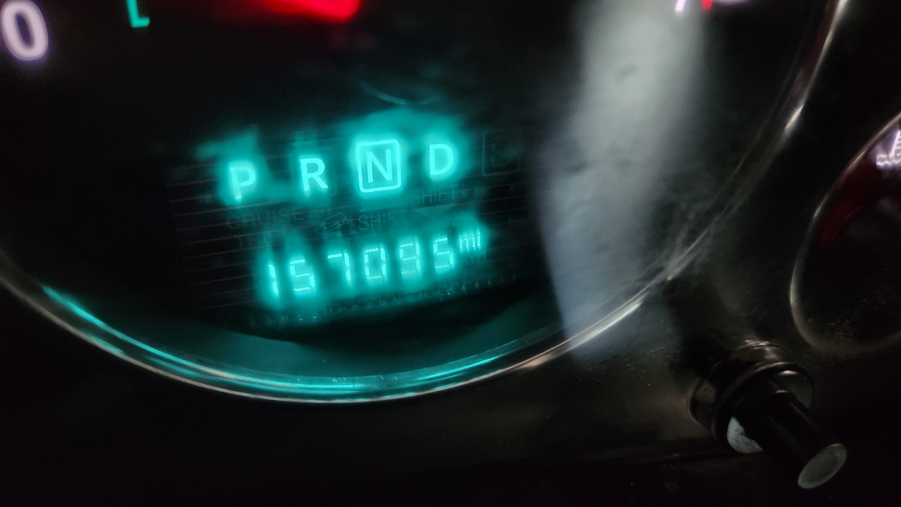 Jeep Wrangler Unlimited Sport 4WD RHD 2016