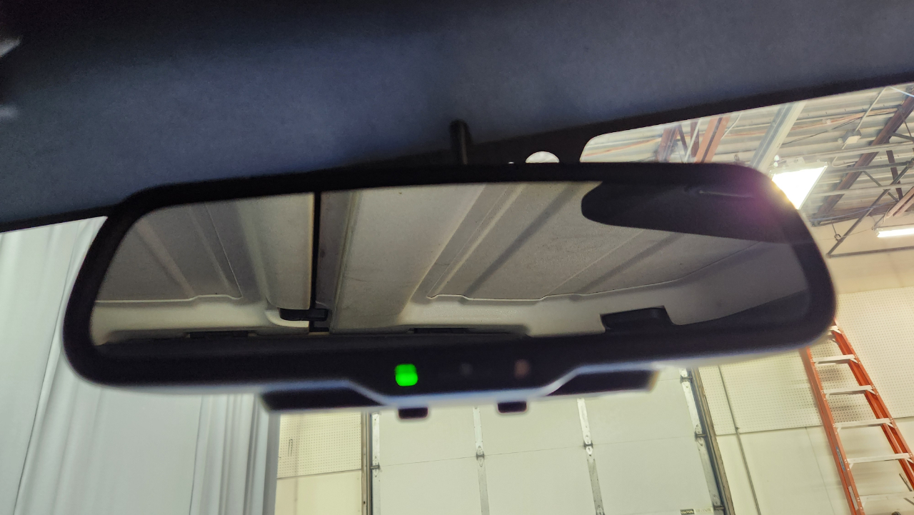 Jeep Wrangler Unlimited Sport 4WD RHD 2016