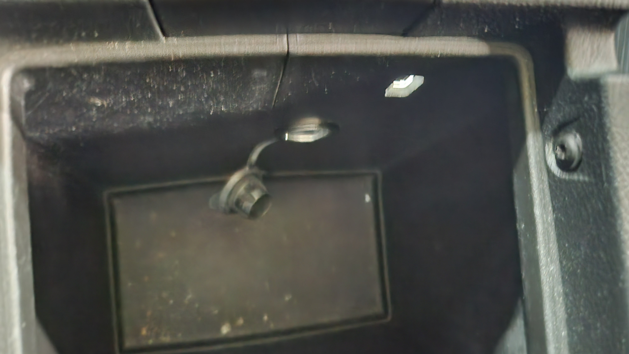 Jeep Wrangler Sahara 4WD 2015