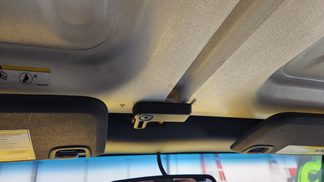 Jeep Wrangler Sahara 4WD 2015