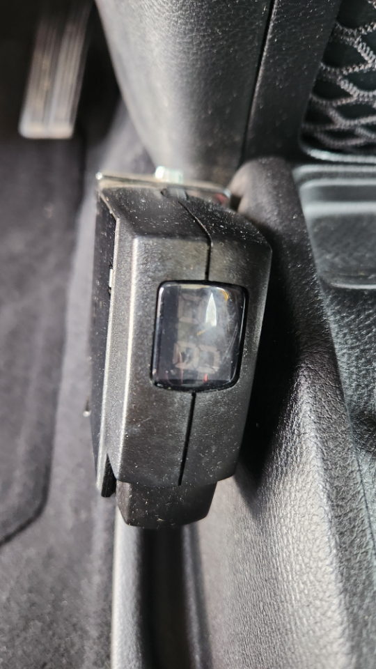 Jeep Wrangler Sahara 4WD 2015