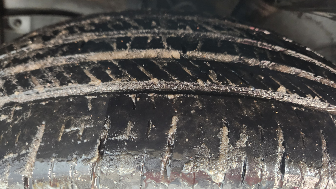 Toyota Highlander Limited V6 4WD 2007