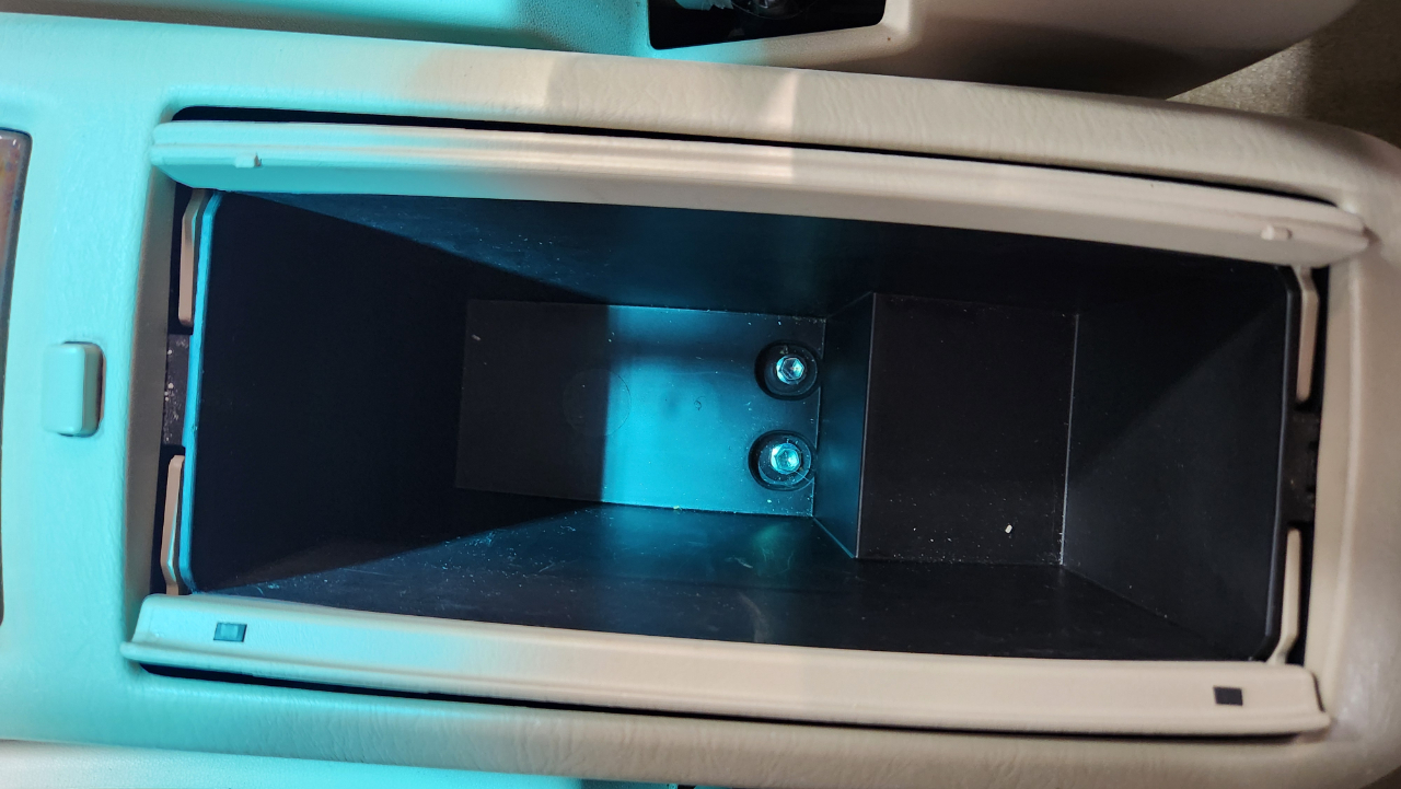 Toyota Highlander Limited V6 4WD 2007