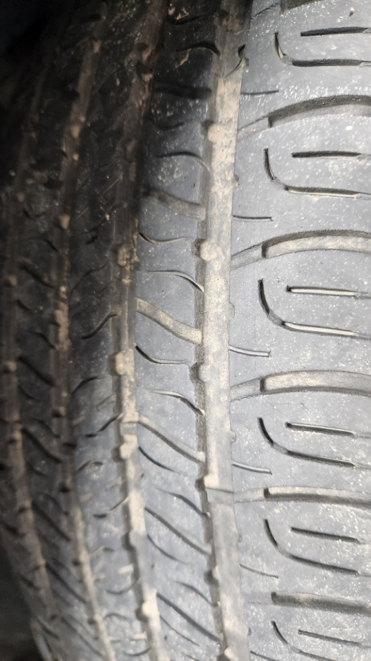 Subaru Forester 2.5X 2013