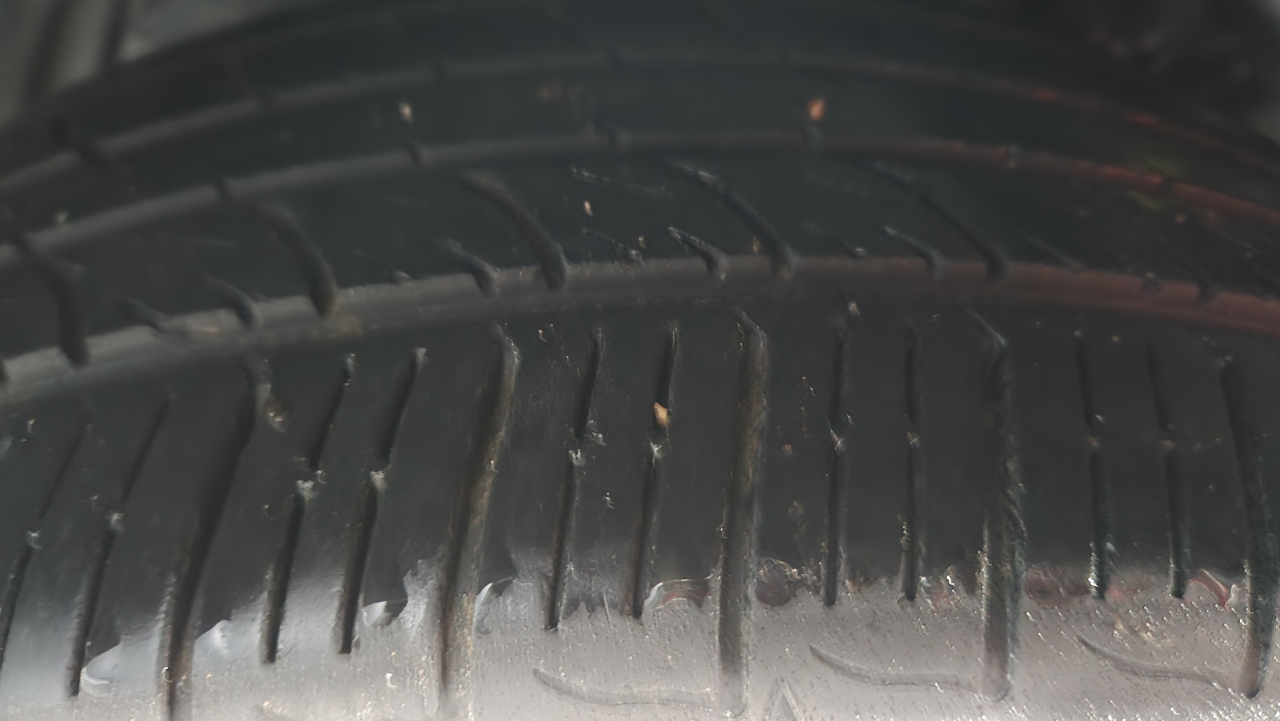 Subaru Forester  2020