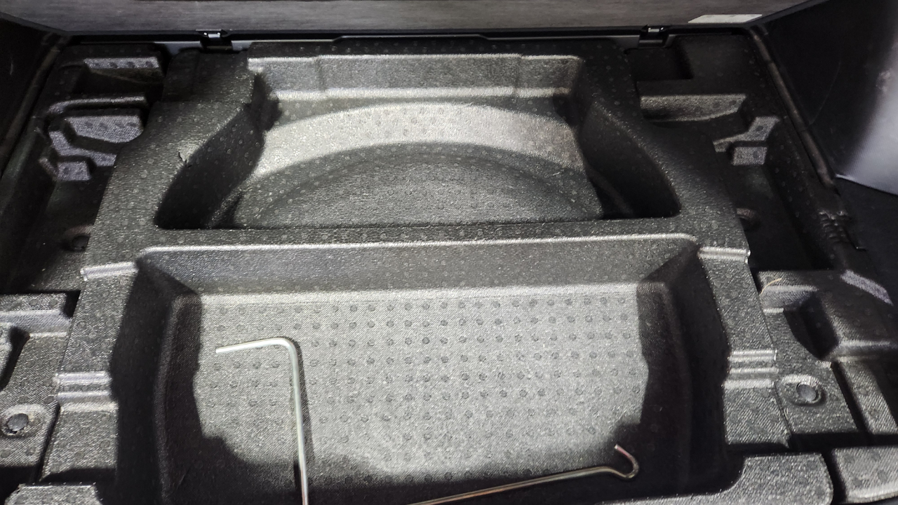 Subaru Forester  2020