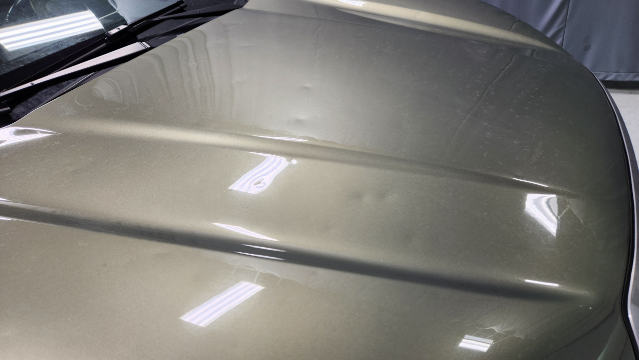 Subaru Forester  2020