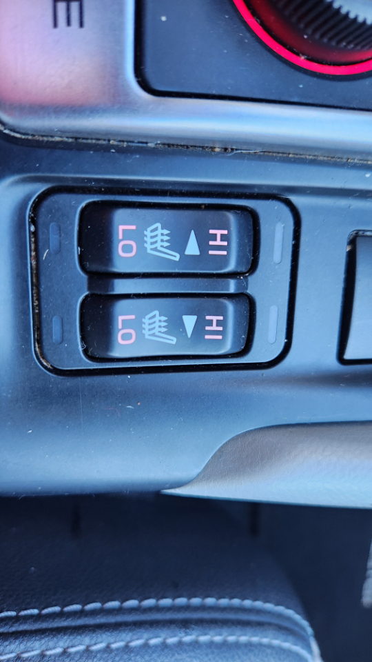 Subaru Forester  2020