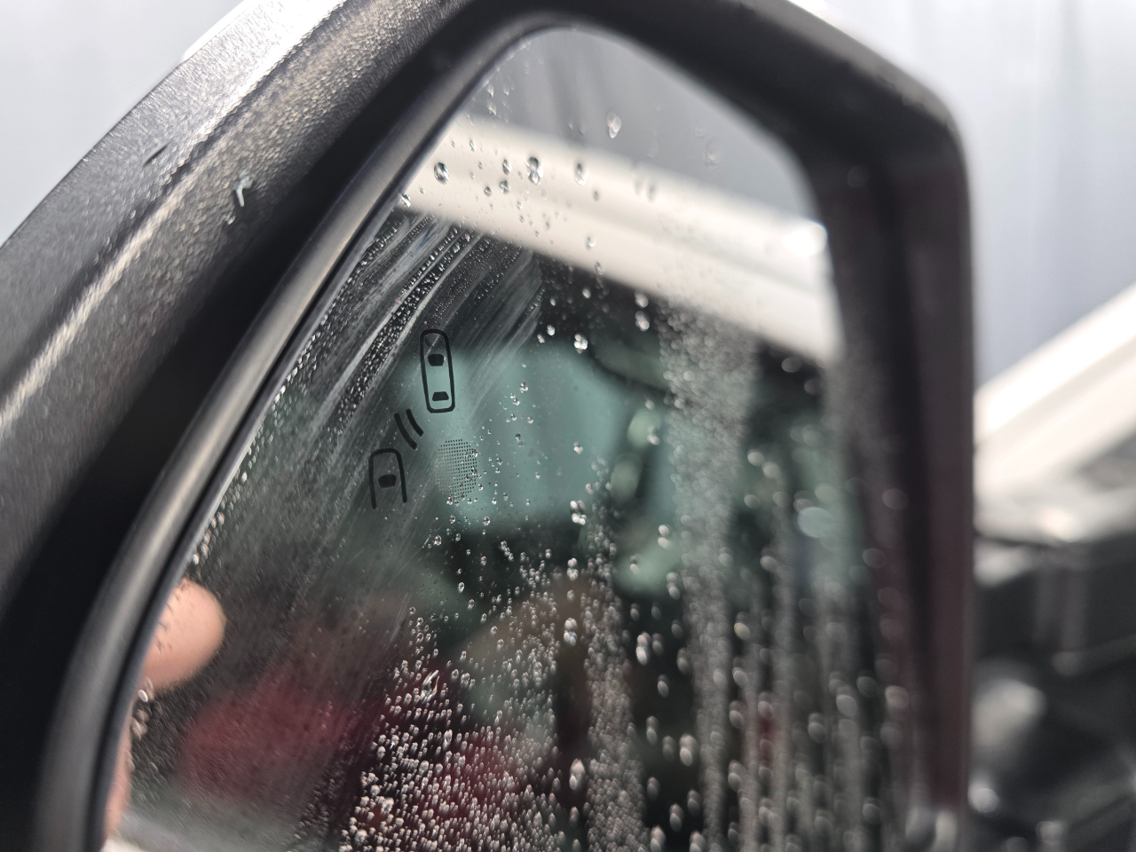 Ford F-350 SD Platinum Crew Cab Long Box 4WD 2019