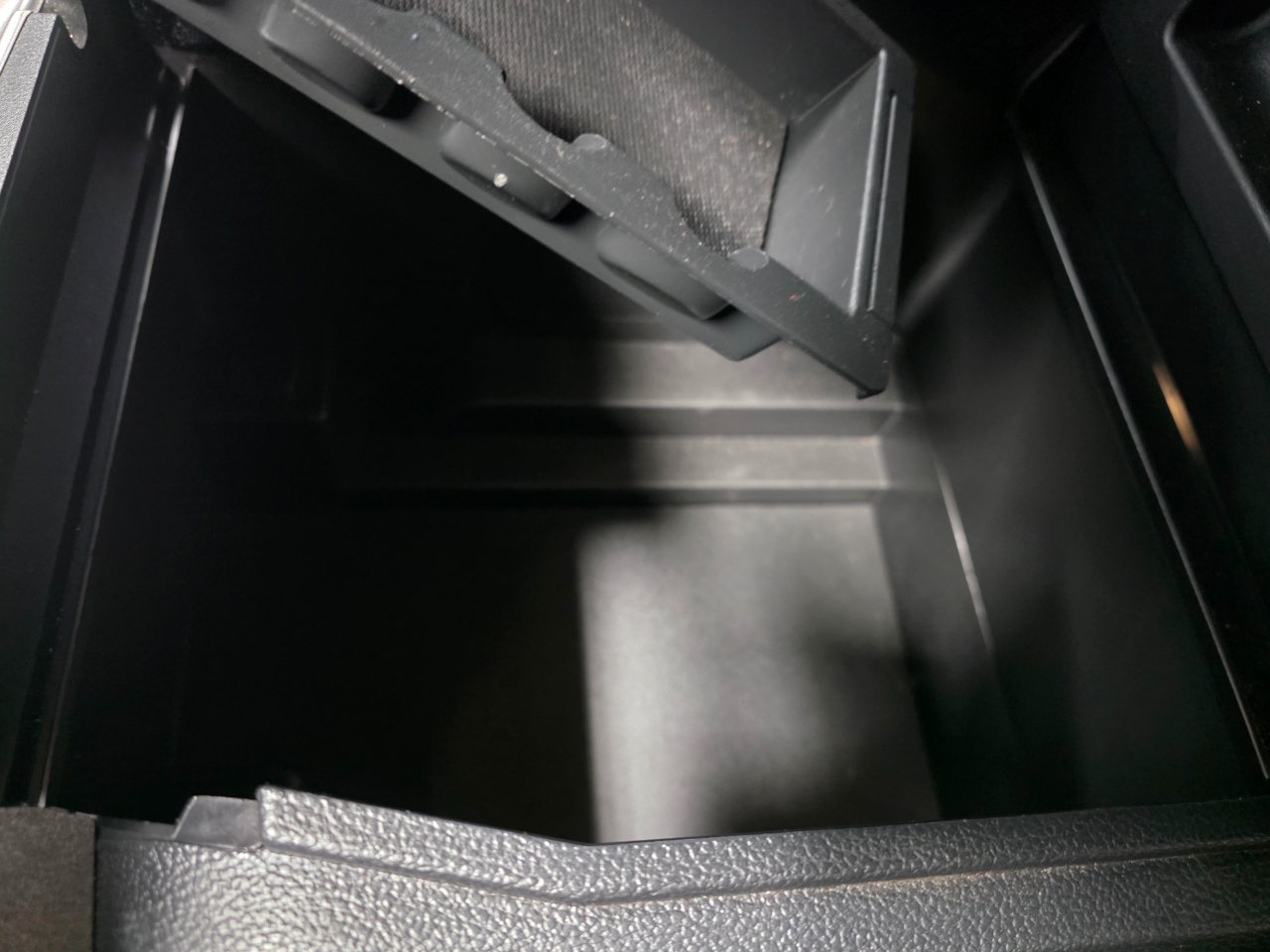 Ford F-350 SD Platinum Crew Cab Long Box 4WD 2019