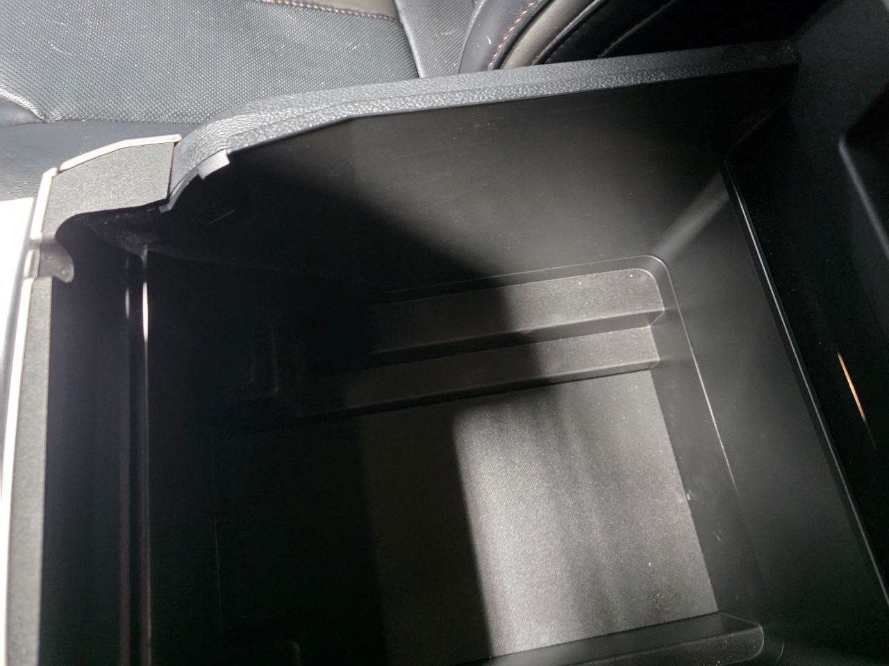 Ford F-350 SD Platinum Crew Cab Long Box 4WD 2019