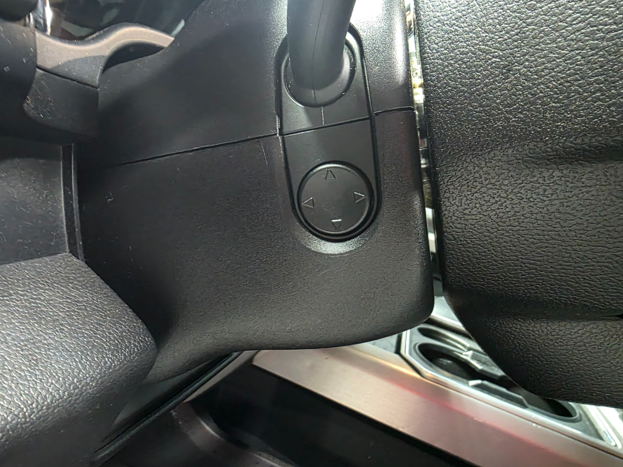 Ford F-350 SD Platinum Crew Cab Long Box 4WD 2019