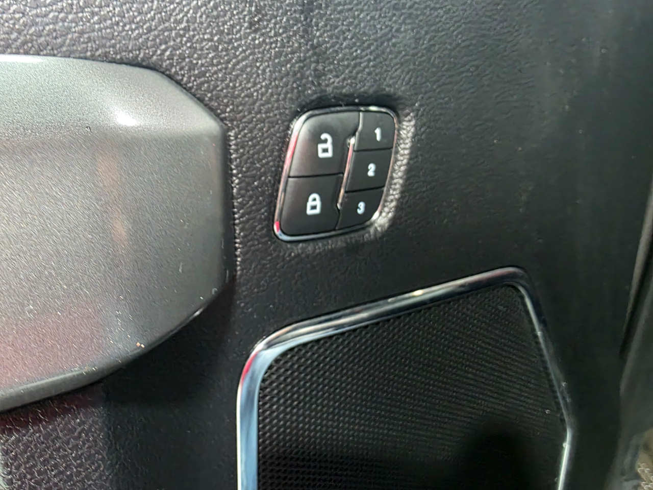 Ford F-350 SD Platinum Crew Cab Long Box 4WD 2019