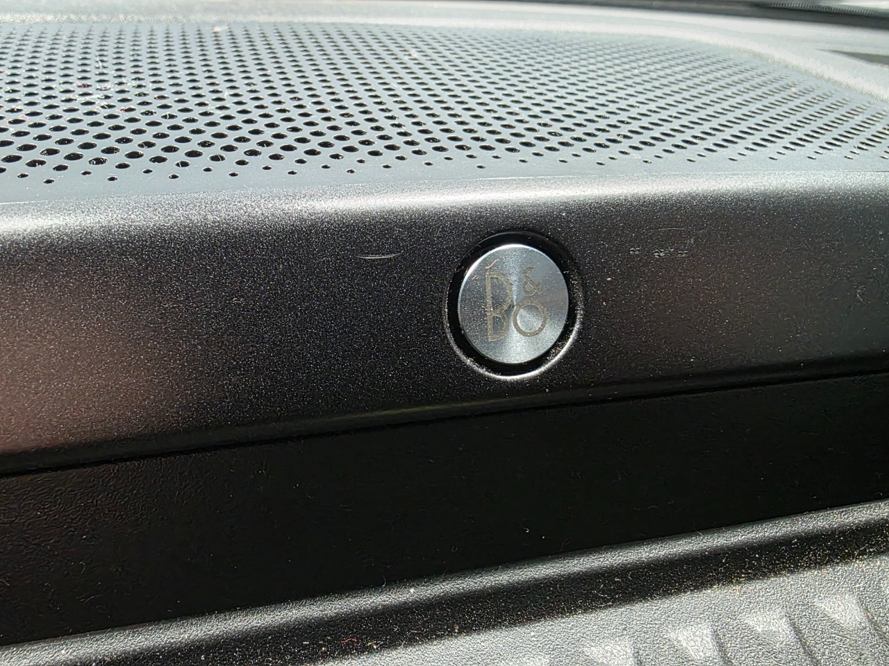 Ford F-350 SD Platinum Crew Cab Long Box 4WD 2019