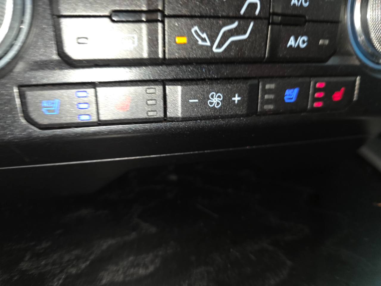 Ford F-350 SD Platinum Crew Cab Long Box 4WD 2019