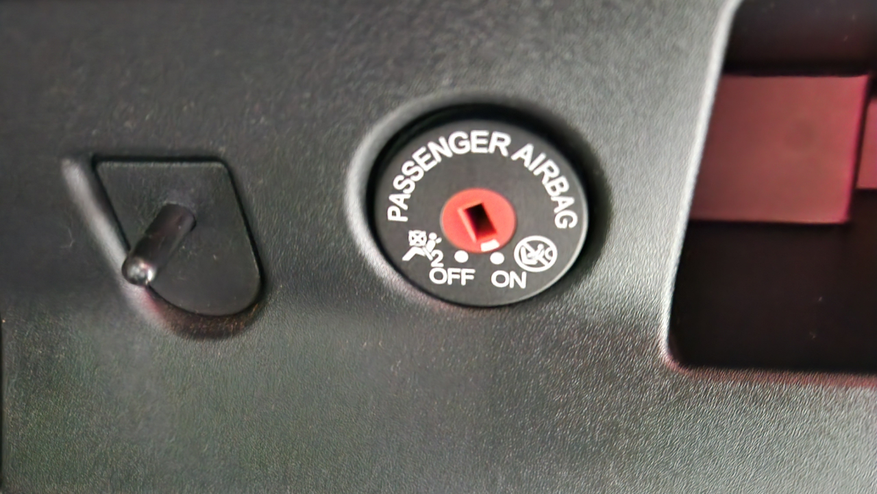 Ford F-350 SD Platinum Crew Cab Long Box 4WD 2019