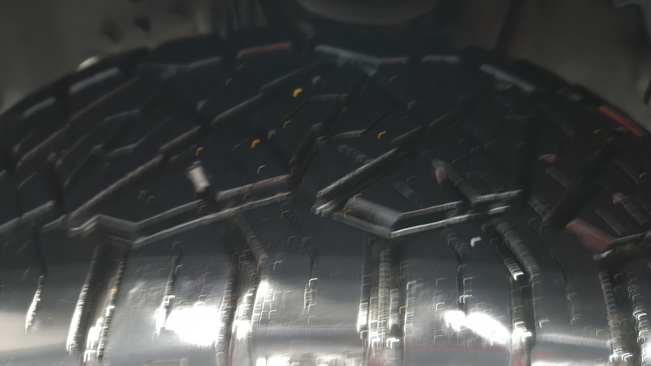 Ford F-350 SD Platinum Crew Cab Long Box 4WD 2019