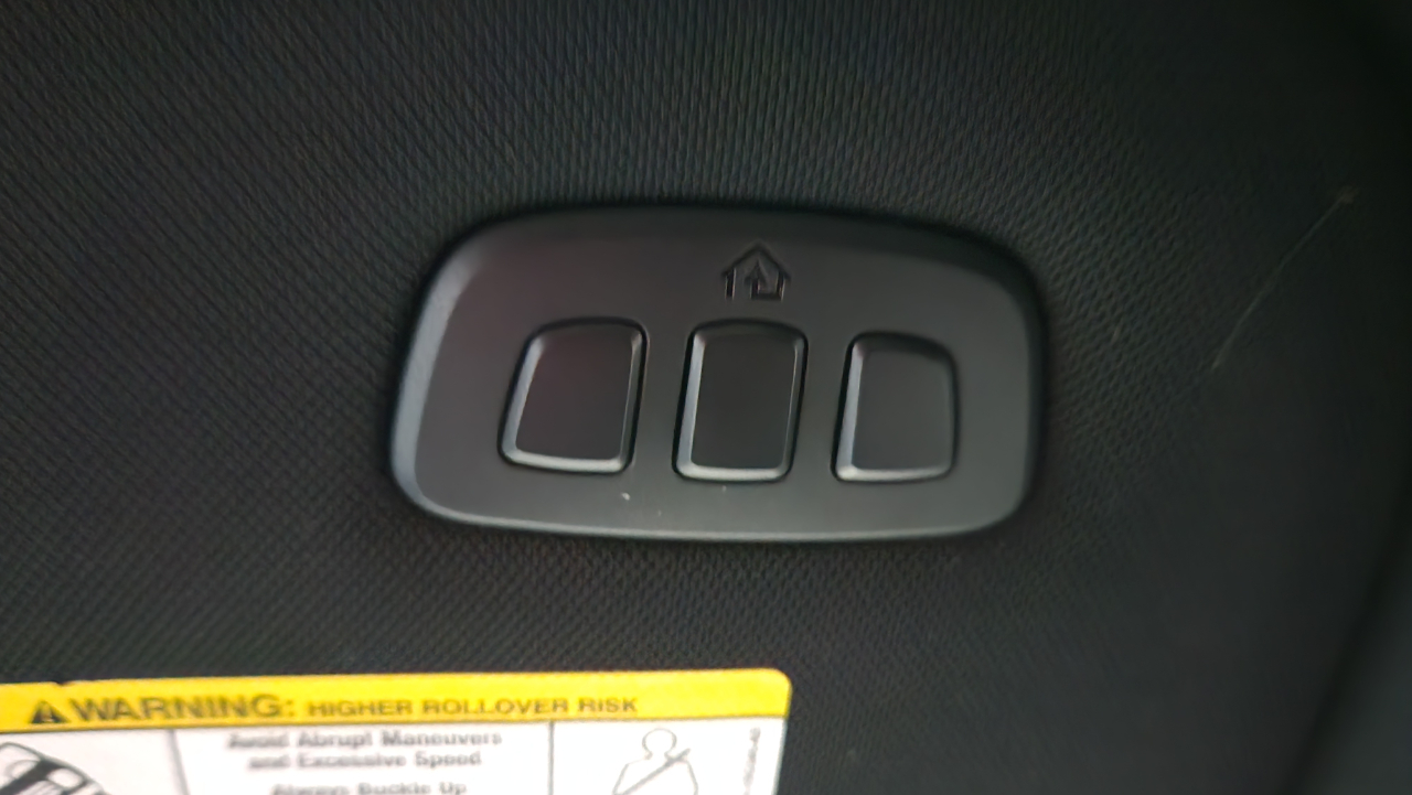 Ford F-350 SD Platinum Crew Cab Long Box 4WD 2019