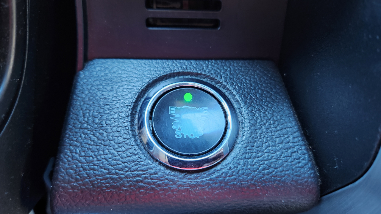 Ford F-350 SD Platinum Crew Cab Long Box 4WD 2019