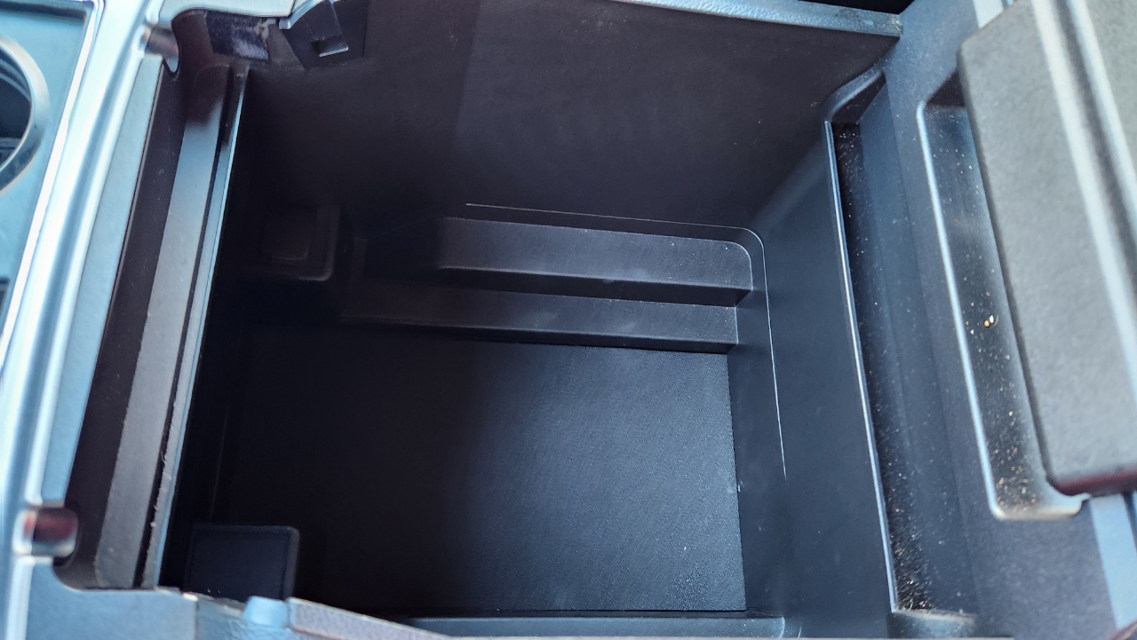 Ford F-350 SD Platinum Crew Cab Long Box 4WD 2019