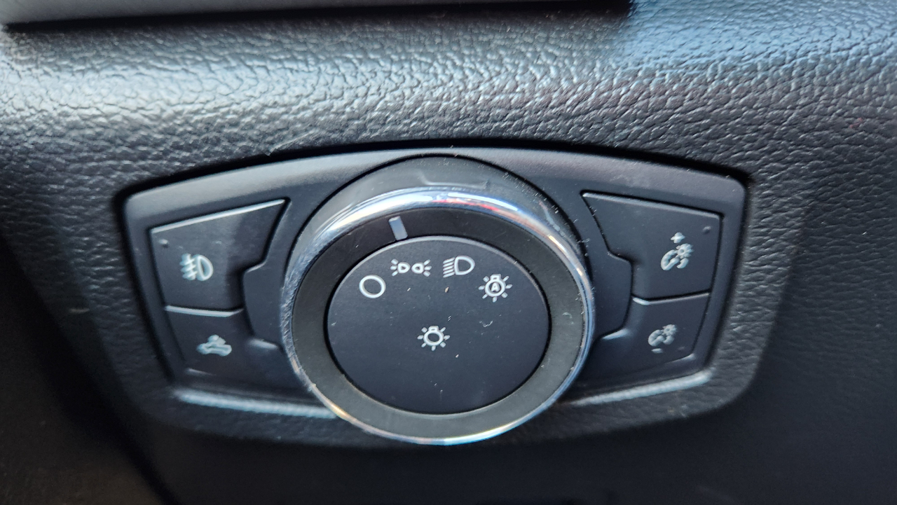 Ford F-350 SD Platinum Crew Cab Long Box 4WD 2019