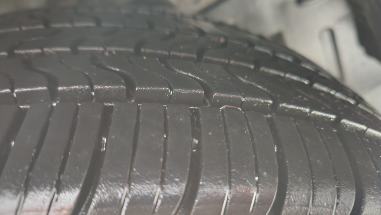 Nissan Sentra 1.8 S 2004