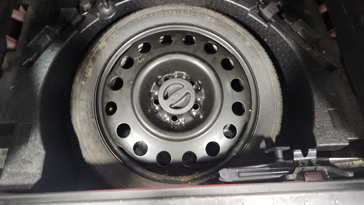 Chevrolet Equinox LT 2WD 2017