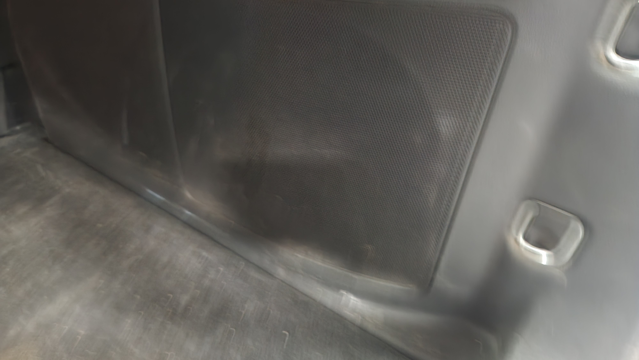 Chevrolet Equinox LT 2WD 2017