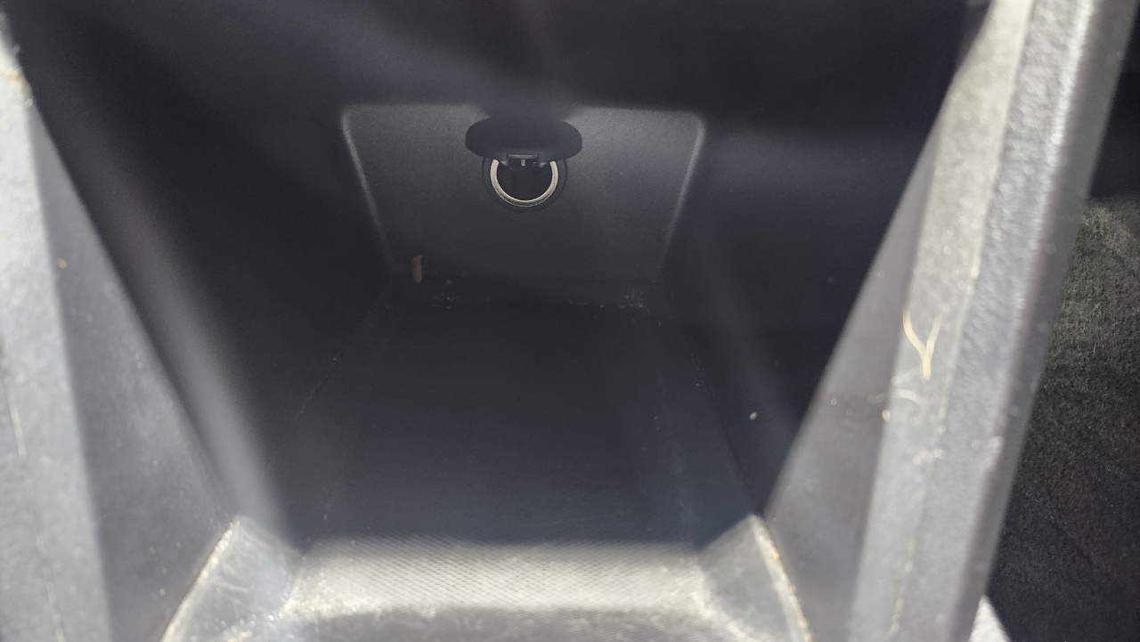 Chevrolet Equinox LT 2WD 2017