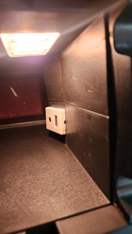 Chevrolet Equinox LT 2WD 2017