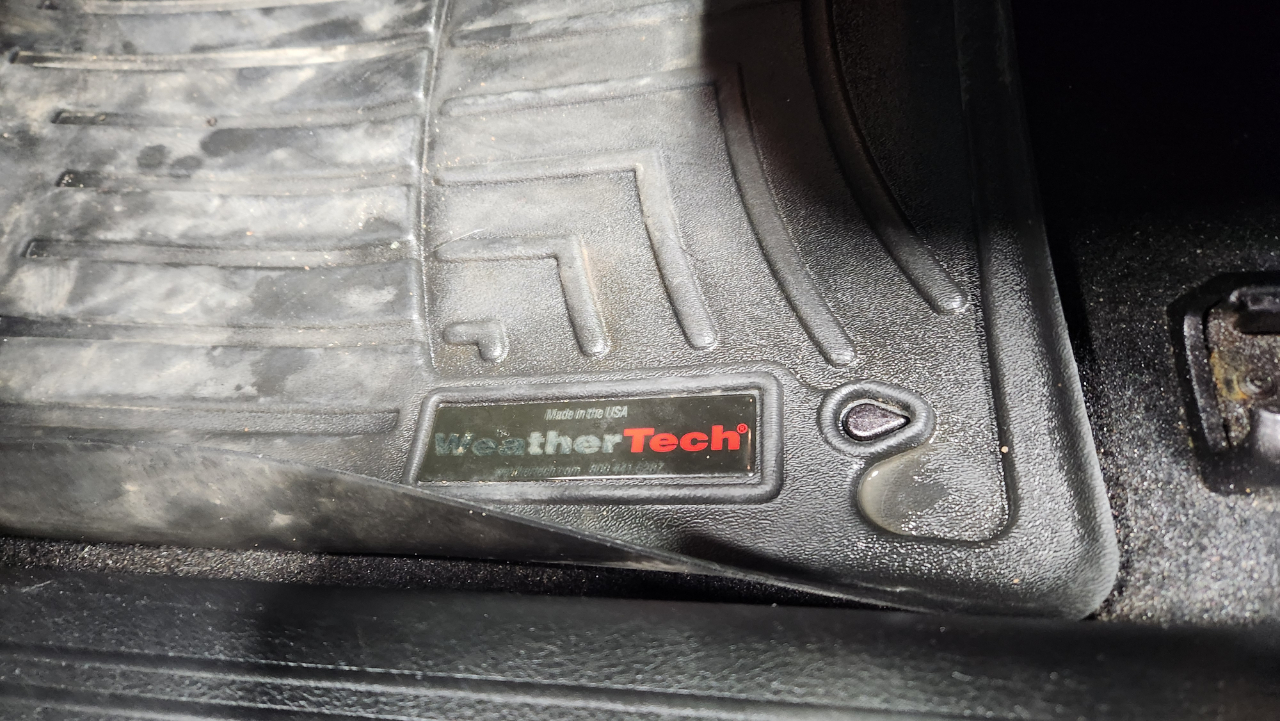 Chrysler 200 S AWD 2015