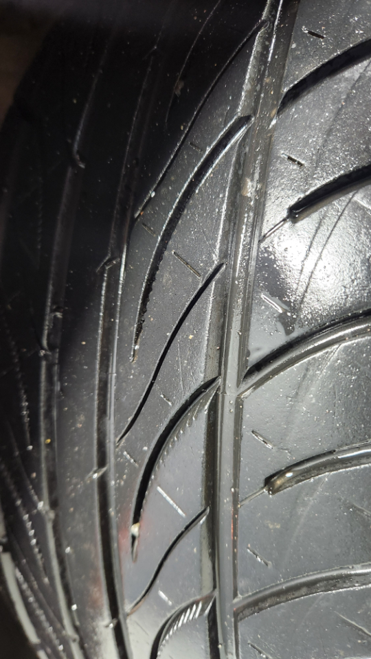 Chrysler 200 S AWD 2015