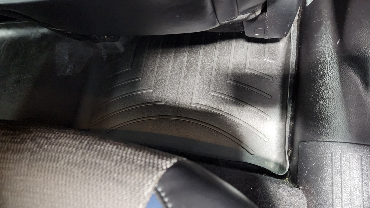 Chrysler 200 S AWD 2015