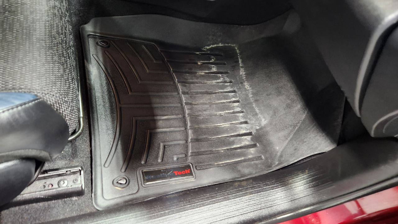 Chrysler 200 S AWD 2015