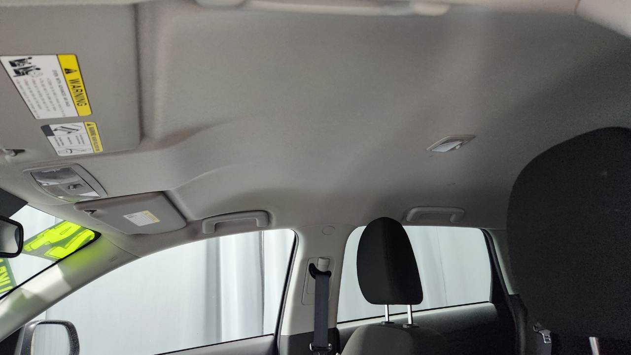 Mitsubishi Outlander Sport 2.0 ES 4WD 2024