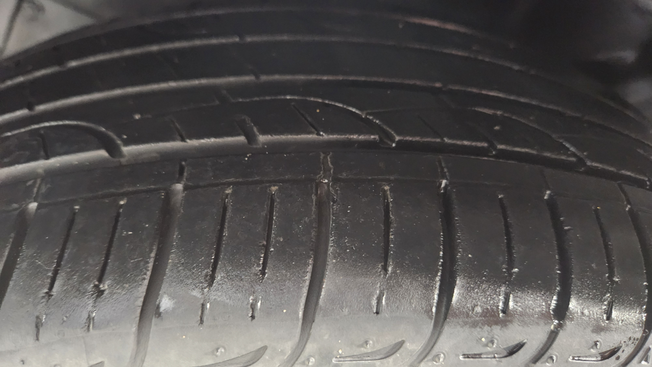 Mitsubishi Outlander Sport 2.0 ES 4WD 2024