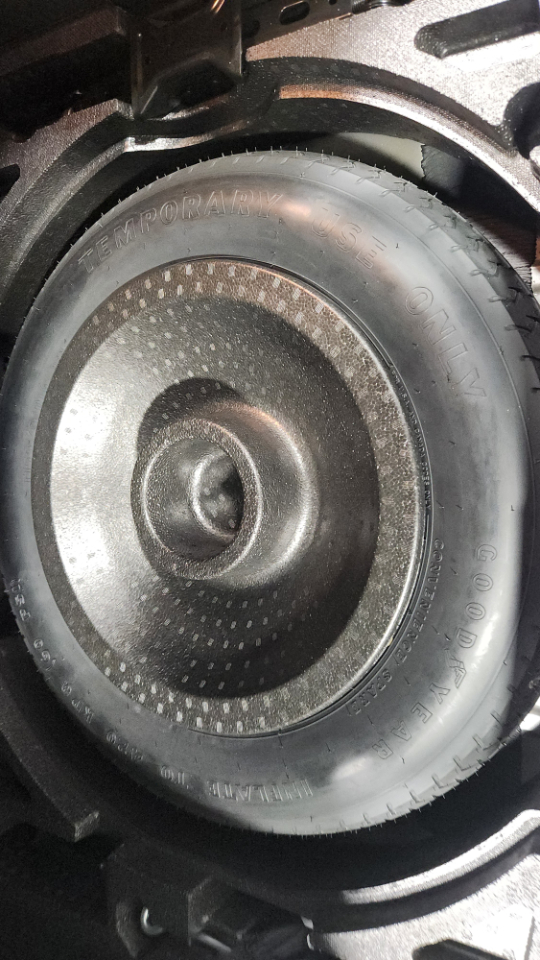 Mitsubishi Outlander Sport 2.0 ES 4WD 2024