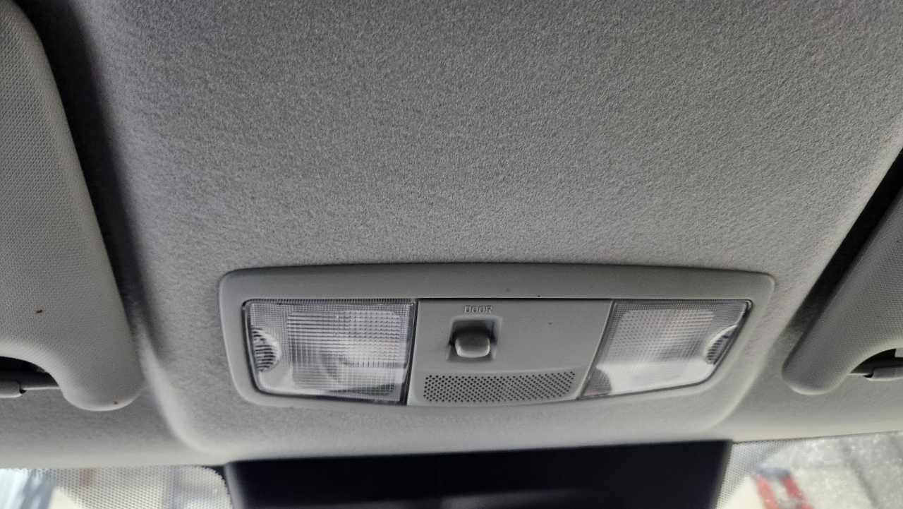 Mitsubishi Outlander Sport 2.0 ES 4WD 2024