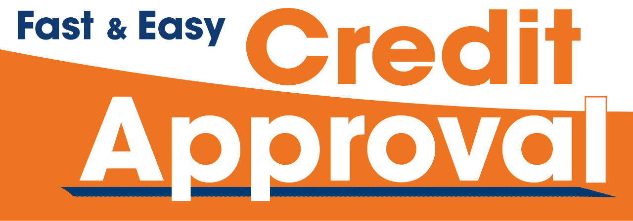 Subaru Legacy 2.5i Limited 2015