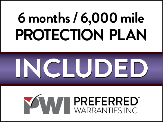 Subaru Legacy 2.5i Limited 2015