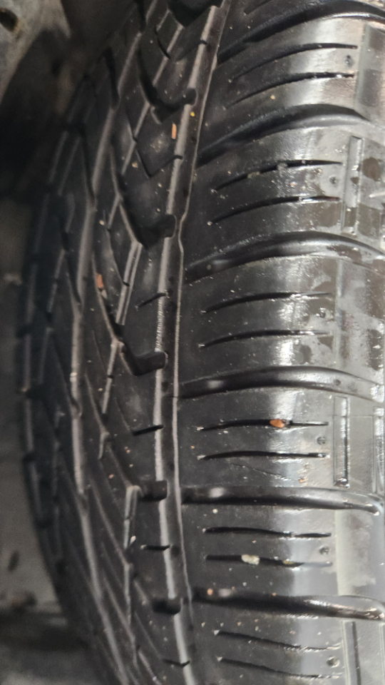 Subaru Crosstrek 2.0i Premium CVT 2017